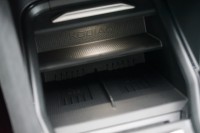 Skoda Kodiaq Sportline 1.5 TSI DSG