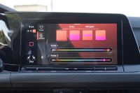 VW Golf VIII Variant 2.0 TDI R-Line