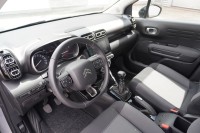 Citroen C3 Aircross PureTech 110