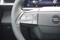Opel Grandland 1.2DI Turbo Hybrid Aut.