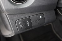 Hyundai i10 1.0 Classic