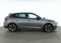Skoda Scala Monte Carlo 1.0 TSI DSG
