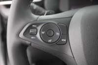 Opel Corsa 1.2DI Turbo Aut.