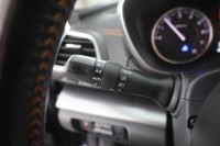 Subaru XV 2.0i 4WD Exclusive