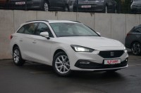 Seat Leon ST 1.5 eTSI Style DSG