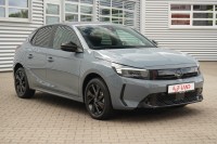 Opel Corsa F 1.2 GS