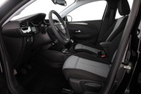 Opel Corsa 1.2 DI Turbo