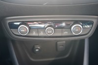 Opel Crossland 1.2 DI Turbo