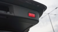 Mercedes-Benz GLE 350 d 4Matic