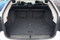 BMW 520 d Sport Line