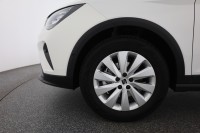 Seat Arona 1.0 TSI DSG Style