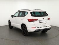 Cupra Ateca 1.5 TSI DSG