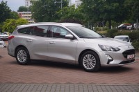 Ford Focus Turnier 1.0 EB