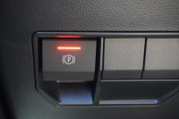 Dacia Duster Journey Hybrid 155 Aut.