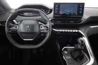 Peugeot 3008 1.2 PureTech 130