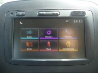 Fiat Talento Kombi 2.0