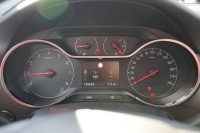 Opel Crossland 1.5 CDTI Ultimate