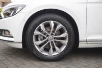 VW Passat Variant 1.8 TSI Highline