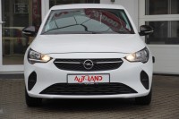 Opel Corsa F 1.2 Edition