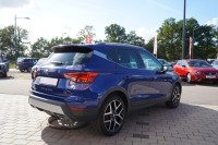 Seat Arona 1.0 TSI FR