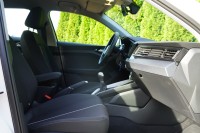 Audi A1 Sportback 25 1.0 TFSI basis