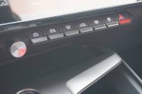 Peugeot 308 SW PureTech 130 Aut.
