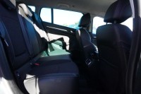 Renault Megane Grandtour 1.3 TCE Intens