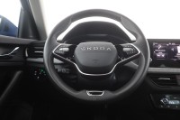 Skoda Kamiq 1.0 TSI DSG