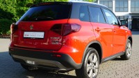 Suzuki Vitara 1.5 Allgrip