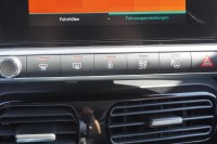 Citroen C4 Cactus 1.2 PureTech 130 Shine