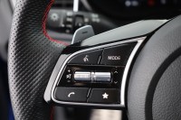 Kia cee'd Ceed 1.6 T-GDI DCT GT