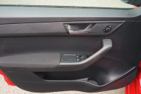 Skoda Fabia 1.0 TSI Ambition