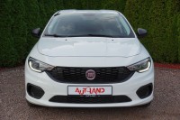 Fiat Tipo 1.4 Street