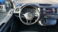 VW T6 Multivan 2.0 TDI Bulli