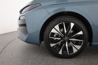 Peugeot 308 SW 1.2 Hybrid 145 Aut.