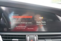 Alfa Romeo Giulia 2.0 Turbo 16V Super