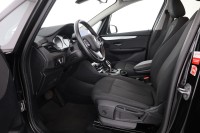 BMW Gran Tourer 218d Advantage