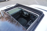 VW Tiguan 2.0 Highline 4Motion