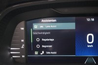 Skoda Octavia Combi 1.0