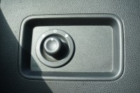 Dacia Duster II TCe 130 Prestige