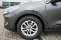 Ford Kuga 2.0 EcoBlue Aut.