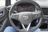 Opel Crossland 1.2 Elegance