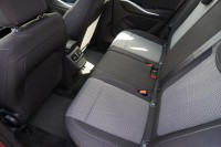 Opel Grandland 1.2 Edition