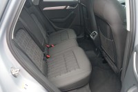 Audi Q3 1.4 TFSI sport