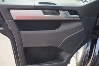 VW T6 Multivan 2.0 TDI PanAmericana