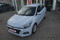 Hyundai i20 1.2 Style