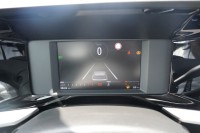 Opel Mokka 1.2 Turbo Elegance