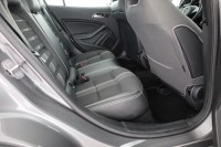 Mercedes-Benz GLA 180 7G-DCT Urban