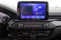 Ford Focus Turnier 1.0 EB ST-Line