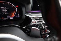 BMW 5 530d M Sport MHEV Aut.